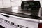 2024 Chevrolet Silverado 1500 RST True North Edition
