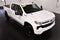 2024 Chevrolet Silverado 1500 RST True North Edition