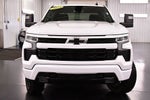 2024 Chevrolet Silverado 1500 RST True North Edition