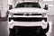 2024 Chevrolet Silverado 1500 RST True North Edition