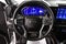2024 Chevrolet Silverado 1500 RST True North Edition