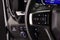 2024 Chevrolet Silverado 1500 RST True North Edition