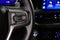 2024 Chevrolet Silverado 1500 RST True North Edition