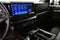 2024 Chevrolet Silverado 1500 RST True North Edition