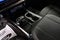 2024 Chevrolet Silverado 1500 RST True North Edition