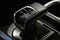 2024 Chevrolet Silverado 1500 RST True North Edition