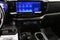 2024 Chevrolet Silverado 1500 RST True North Edition