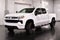 2024 Chevrolet Silverado 1500 RST True North Edition