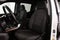 2024 Chevrolet Silverado 1500 RST True North Edition