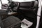 2024 Chevrolet Silverado 1500 RST True North Edition