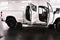 2024 Chevrolet Silverado 1500 RST True North Edition