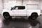 2024 Chevrolet Silverado 1500 RST True North Edition