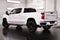 2024 Chevrolet Silverado 1500 RST True North Edition