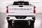 2024 Chevrolet Silverado 1500 RST True North Edition