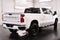 2024 Chevrolet Silverado 1500 RST True North Edition