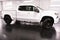 2024 Chevrolet Silverado 1500 RST True North Edition