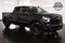 2024 Chevrolet Silverado 1500 RST True North Edition