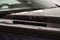 2024 Chevrolet Silverado 1500 RST True North Edition