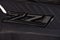 2024 Chevrolet Silverado 1500 RST True North Edition