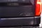 2024 Chevrolet Silverado 1500 RST True North Edition