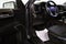 2024 Chevrolet Silverado 1500 RST True North Edition