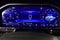 2024 Chevrolet Silverado 1500 RST True North Edition