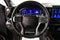 2024 Chevrolet Silverado 1500 RST True North Edition
