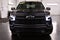 2024 Chevrolet Silverado 1500 RST True North Edition