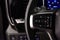 2024 Chevrolet Silverado 1500 RST True North Edition