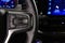 2024 Chevrolet Silverado 1500 RST True North Edition