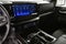 2024 Chevrolet Silverado 1500 RST True North Edition