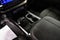 2024 Chevrolet Silverado 1500 RST True North Edition