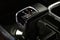 2024 Chevrolet Silverado 1500 RST True North Edition