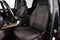 2024 Chevrolet Silverado 1500 RST True North Edition