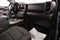 2024 Chevrolet Silverado 1500 RST True North Edition