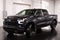 2024 Chevrolet Silverado 1500 RST True North Edition
