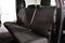 2024 Chevrolet Silverado 1500 RST True North Edition
