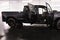 2024 Chevrolet Silverado 1500 RST True North Edition