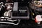 2024 Chevrolet Silverado 1500 RST True North Edition