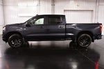 2024 Chevrolet Silverado 1500 RST True North Edition