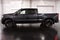 2024 Chevrolet Silverado 1500 RST True North Edition