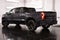 2024 Chevrolet Silverado 1500 RST True North Edition