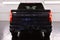 2024 Chevrolet Silverado 1500 RST True North Edition