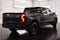 2024 Chevrolet Silverado 1500 RST True North Edition