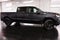 2024 Chevrolet Silverado 1500 RST True North Edition