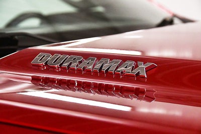 2023 Chevrolet Silverado 1500 RST Z71