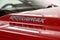 2023 Chevrolet Silverado 1500 RST Z71