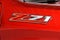 2023 Chevrolet Silverado 1500 RST Z71