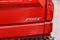 2023 Chevrolet Silverado 1500 RST Z71