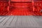 2023 Chevrolet Silverado 1500 RST Z71
